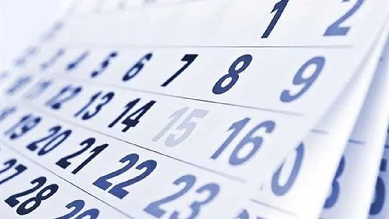 موعد إجازة عيد العمال للقطاع الخاص في مصر لعام 2026